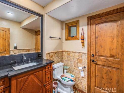 1585 E Ocean Boulevard, Newport Beach, CA