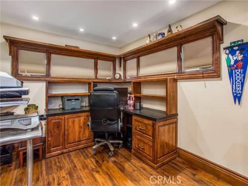 1585 E Ocean Boulevard, Newport Beach, CA