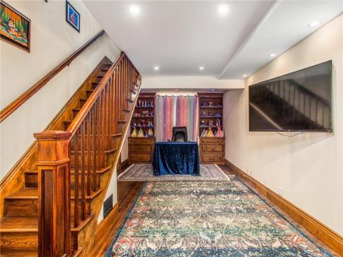 1585 E Ocean Boulevard, Newport Beach, CA