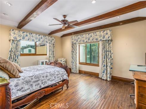 1585 E Ocean Boulevard, Newport Beach, CA