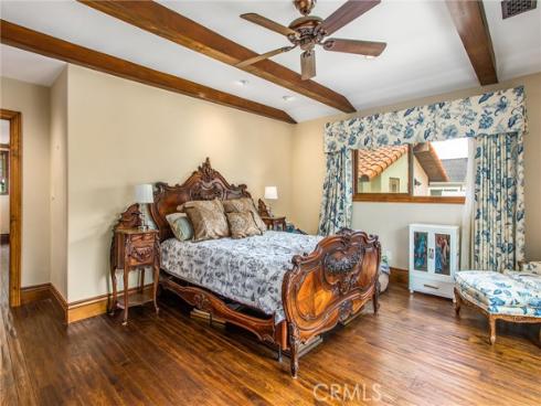 1585 E Ocean Boulevard, Newport Beach, CA