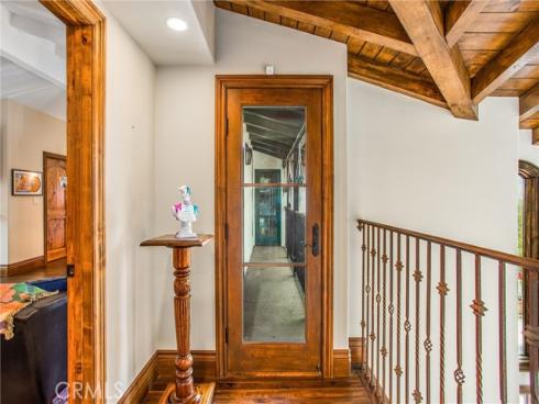 1585 E Ocean Boulevard, Newport Beach, CA