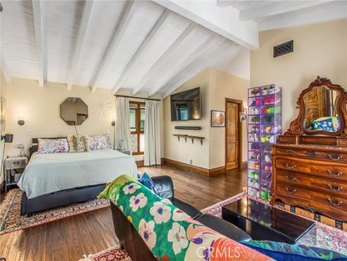 1585 E Ocean Boulevard, Newport Beach, CA