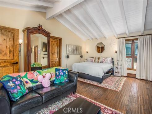 1585 E Ocean Boulevard, Newport Beach, CA