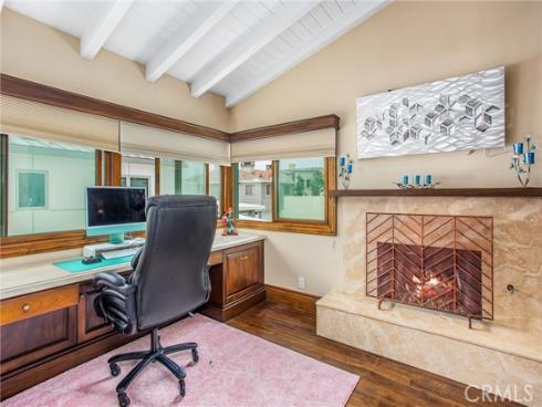 1585 E Ocean Boulevard, Newport Beach, CA