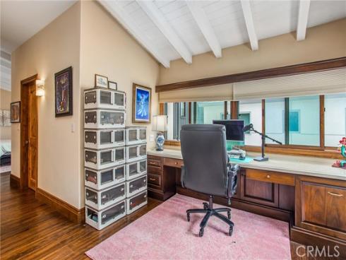 1585 E Ocean Boulevard, Newport Beach, CA