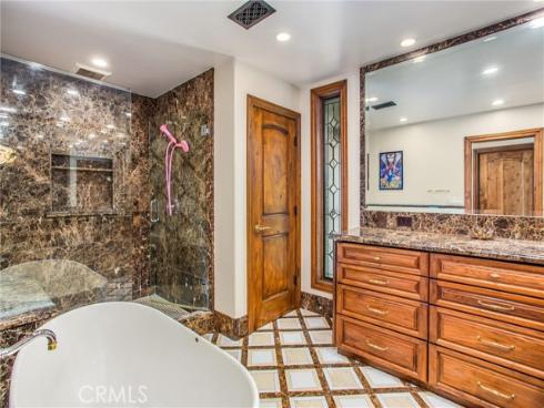 1585 E Ocean Boulevard, Newport Beach, CA