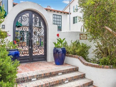 1585 E Ocean Boulevard, Newport Beach, CA