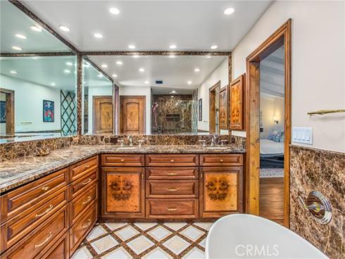 1585 E Ocean Boulevard, Newport Beach, CA