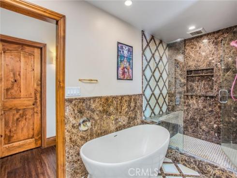 1585 E Ocean Boulevard, Newport Beach, CA