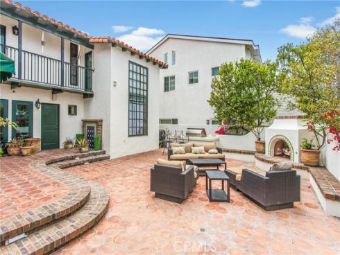 1585 E Ocean Boulevard, Newport Beach, CA