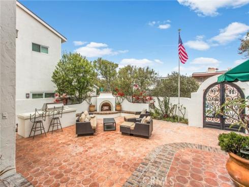 1585 E Ocean Boulevard, Newport Beach, CA