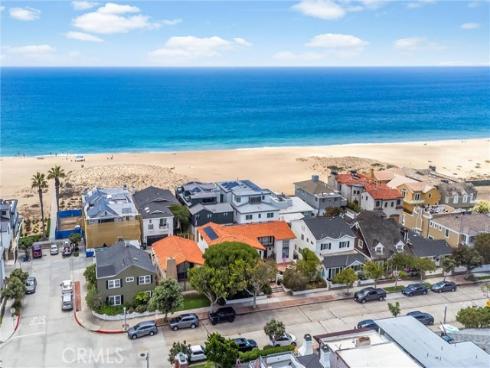 1585 E Ocean Boulevard, Newport Beach, CA