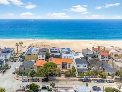 1585 E Ocean Boulevard, Newport Beach, CA