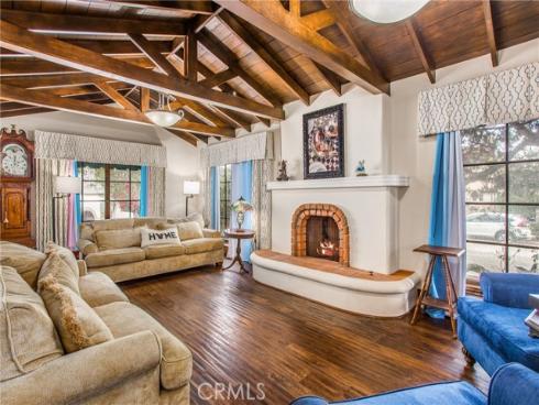 1585 E Ocean Boulevard, Newport Beach, CA