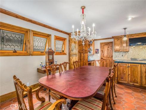 1585 E Ocean Boulevard, Newport Beach, CA