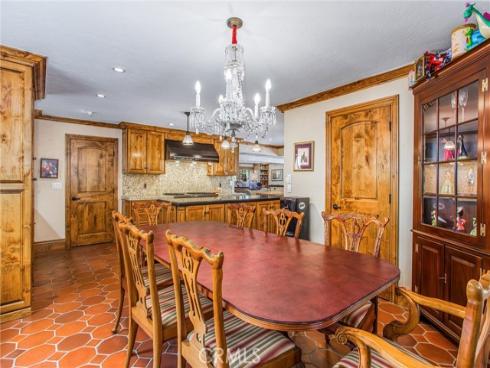 1585 E Ocean Boulevard, Newport Beach, CA