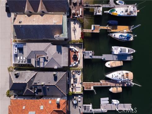 1436 W Bay Avenue, Newport Beach, CA