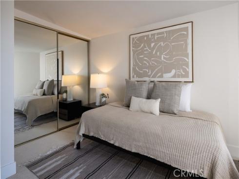 1436 W Bay Avenue, Newport Beach, CA