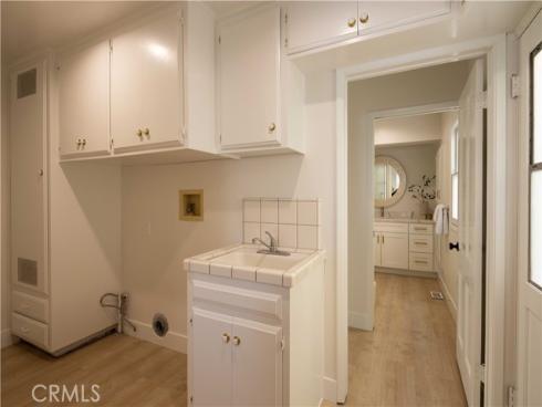 1436 W Bay Avenue, Newport Beach, CA