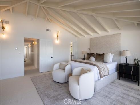 1436 W Bay Avenue, Newport Beach, CA