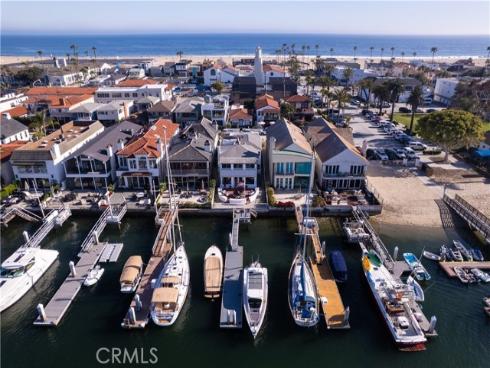 1436 W Bay Avenue, Newport Beach, CA