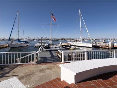 1436 W Bay Avenue, Newport Beach, CA