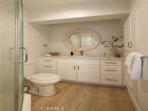 1436 W Bay Avenue, Newport Beach, CA