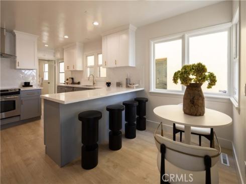 1436 W Bay Avenue, Newport Beach, CA