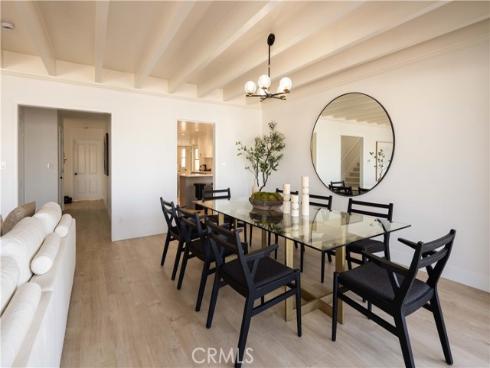 1436 W Bay Avenue, Newport Beach, CA