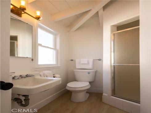 1436 W Bay Avenue, Newport Beach, CA