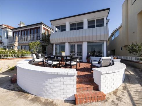 1436 W Bay Avenue, Newport Beach, CA