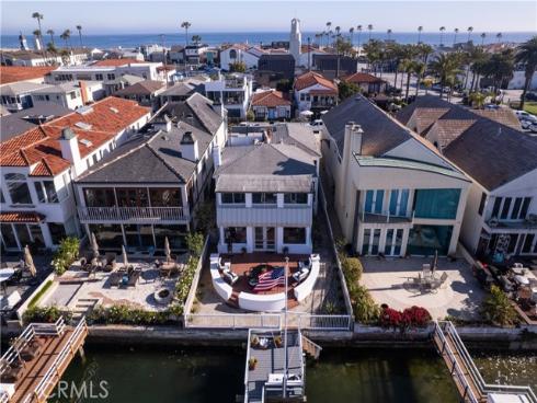 1436 W Bay Avenue, Newport Beach, CA