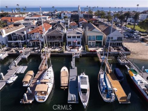 1436 W Bay Avenue, Newport Beach, CA