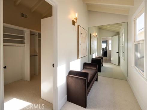 1436 W Bay Avenue, Newport Beach, CA