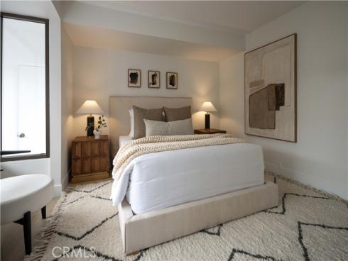 1436 W Bay Avenue, Newport Beach, CA