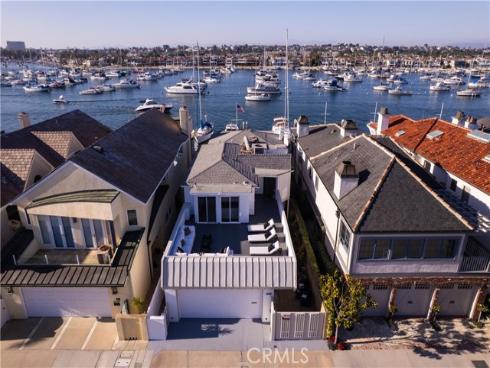 1436 W Bay Avenue, Newport Beach, CA