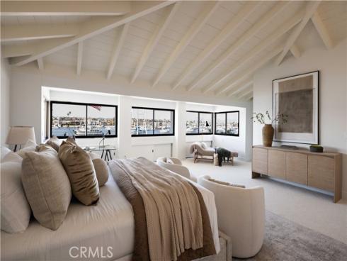 1436 W Bay   Avenue, Newport Beach, CA