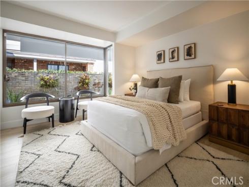 1436 W Bay Avenue, Newport Beach, CA