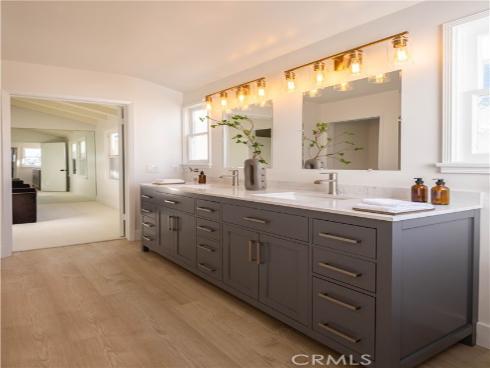 1436 W Bay Avenue, Newport Beach, CA