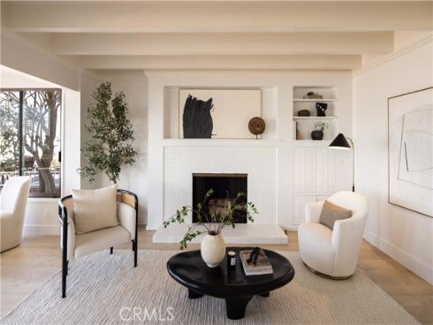 1436 W Bay Avenue, Newport Beach, CA