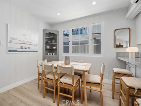 202 Onyx Avenue, Newport Beach, CA