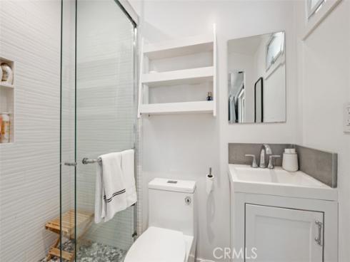 202 Onyx Avenue, Newport Beach, CA