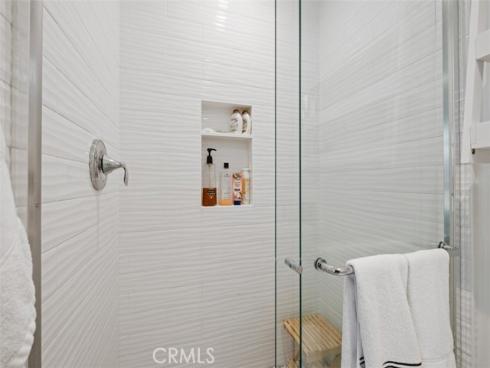 202 Onyx Avenue, Newport Beach, CA