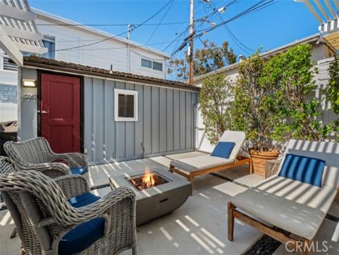 202  Onyx   Avenue, Newport Beach, CA