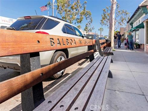 202 Onyx Avenue, Newport Beach, CA