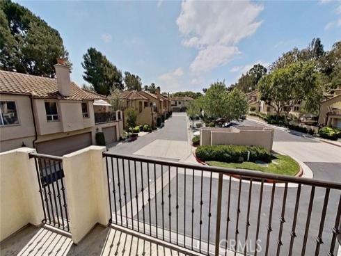 137 Corsica Drive, Newport Beach, CA