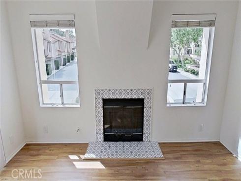 137 Corsica Drive, Newport Beach, CA