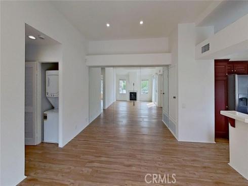 137 Corsica Drive, Newport Beach, CA