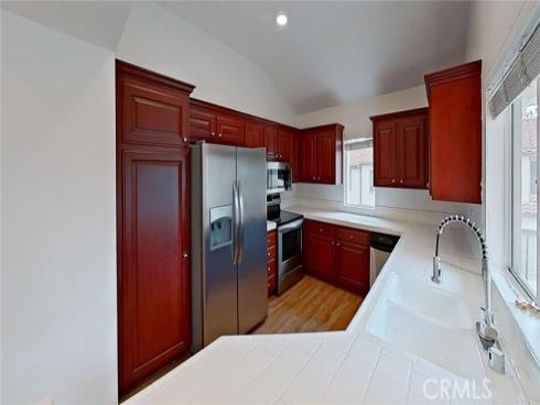 137 Corsica Drive, Newport Beach, CA